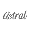 Astral